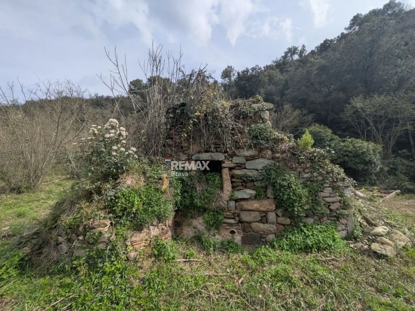 Residential for sale in Sant Julià del Llor i Bonmatí