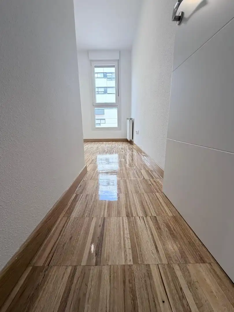 Pis en venda en Madrid amb Aire condicionat, Calefacció i Parquet