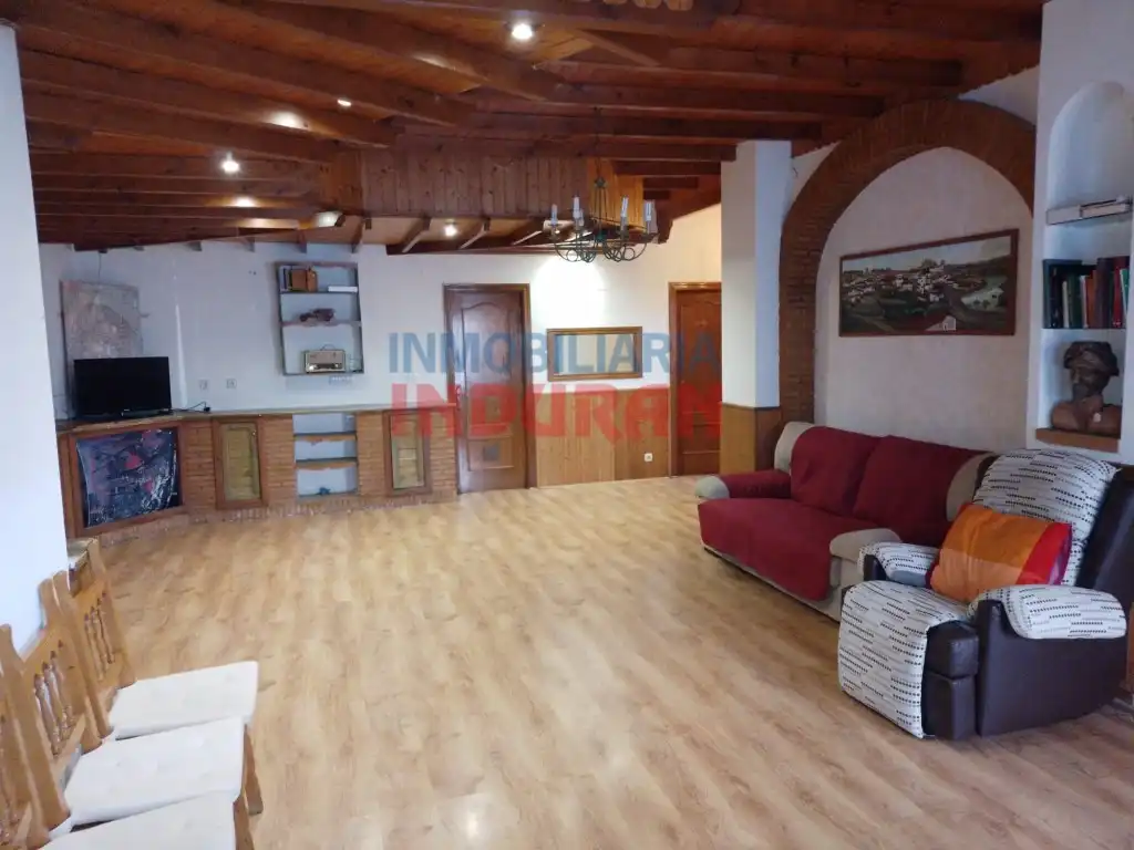 Local commercial à vendre à Avenida Magisterio, imagen 3