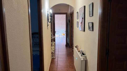 Foto 4 de Casa adosada en venda a La Puebla de Montalbán, Toledo