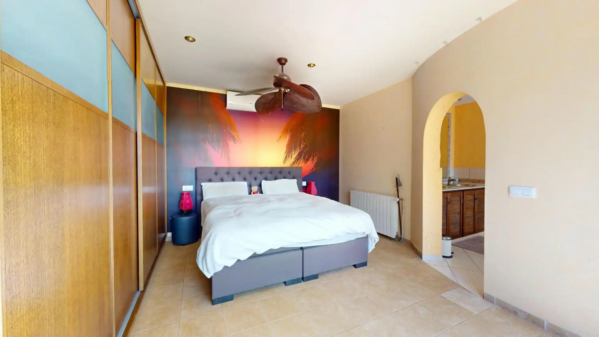 Villa avec piscine à vendre à Calle SAN FRANCISCO, imagen 23