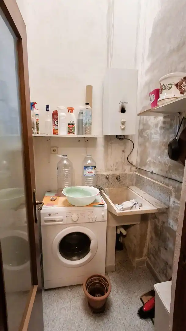 Casa in vendita a Abanilla, imagen 21