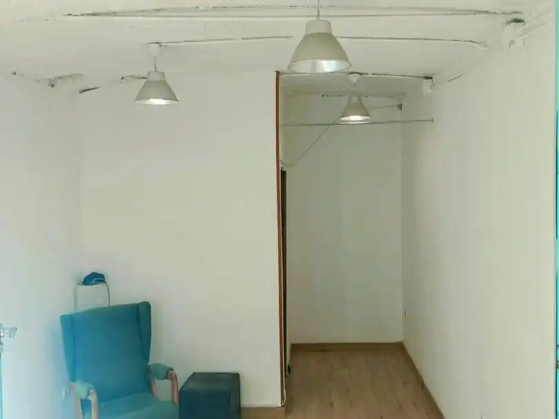 Local comercial de lloguer a Plaça 16, imagen 4