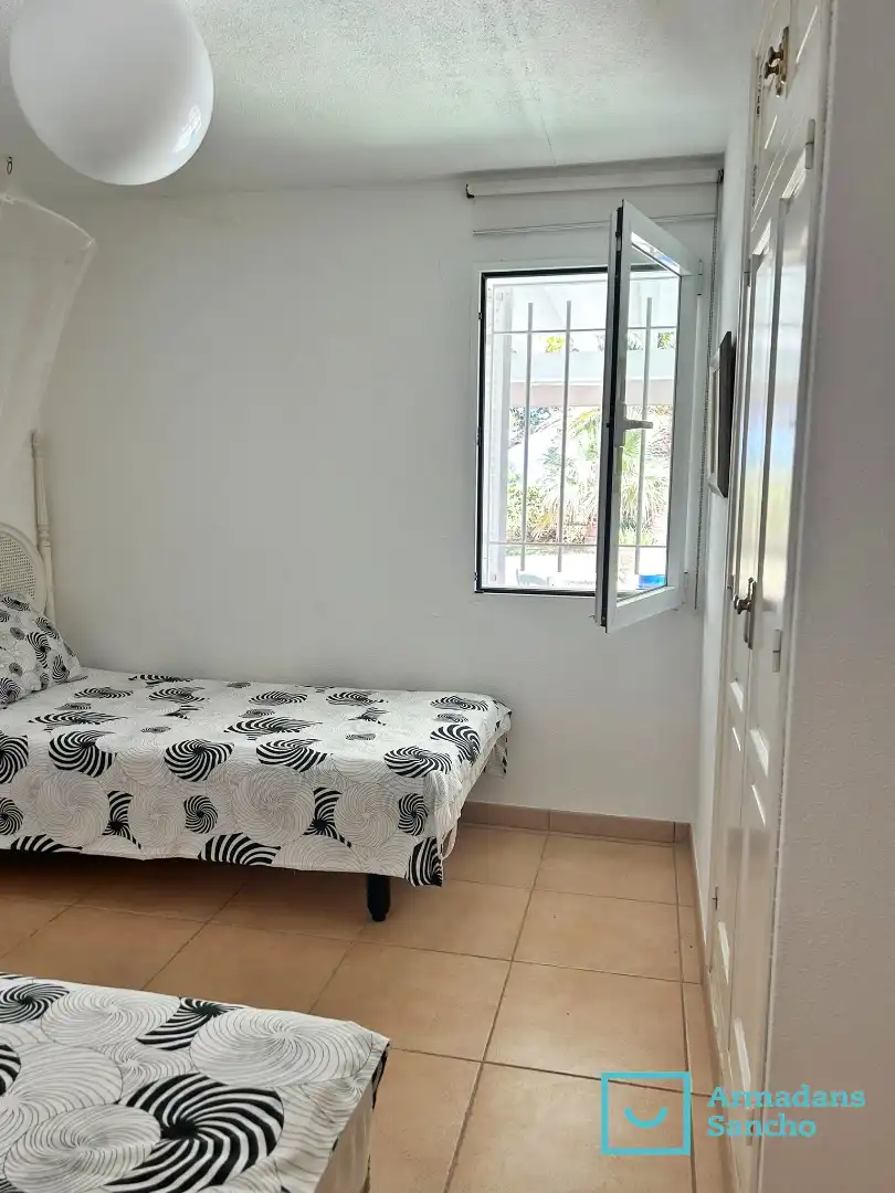 Xalet en venda a Ronda del Mar, imagen 21