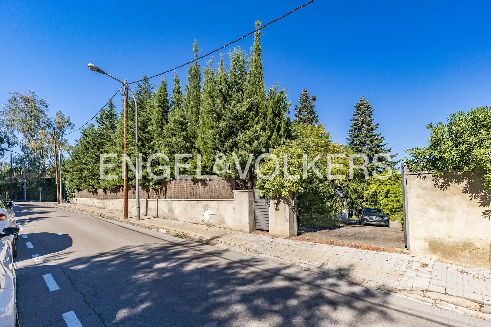 Casa o xalet en venda en Centre - Sant Josep - Sanfeliu