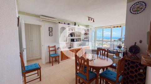Foto 4 de Piso en venta en Av Alay, Puerto Marina, Benalmádena