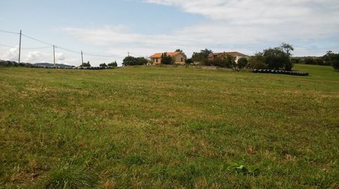Foto 3 von Residential zum Verkauf in Suances, Cantabria