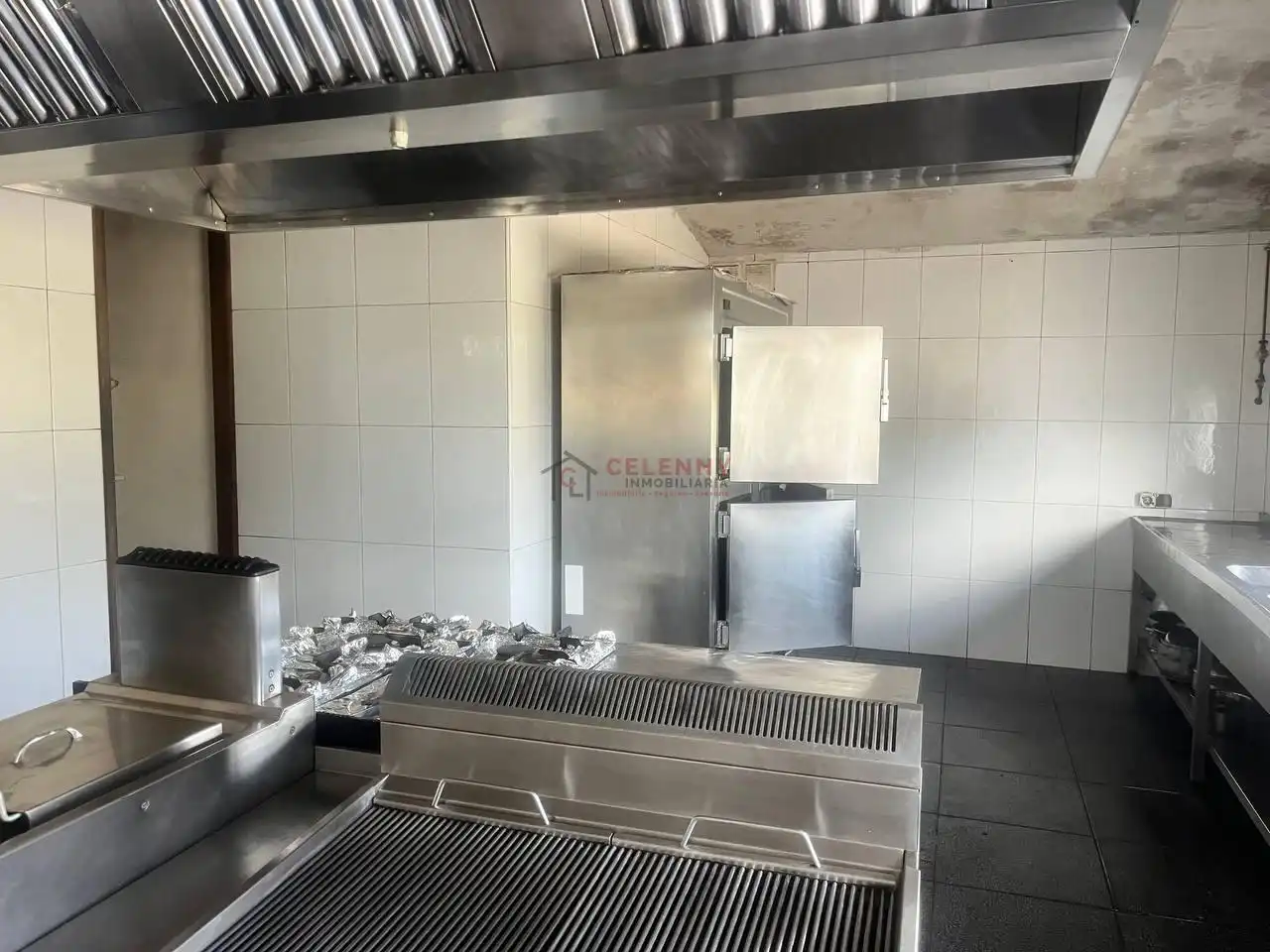 House with terrace for sale in O Pereiro de Aguiar, imagen 33
