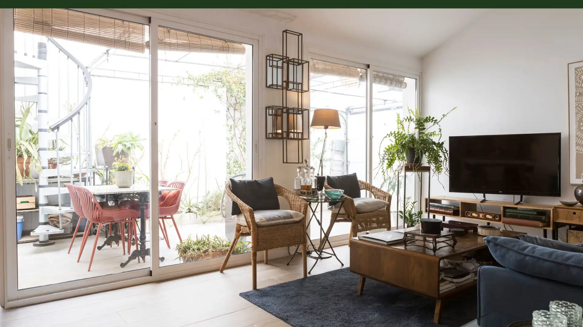 Single-family semi-detached for sale in Calle Rosario Pino, Centro