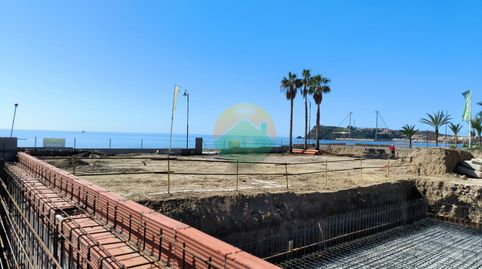 Villa de lujo en urbanización frente al Mar, imatge 5