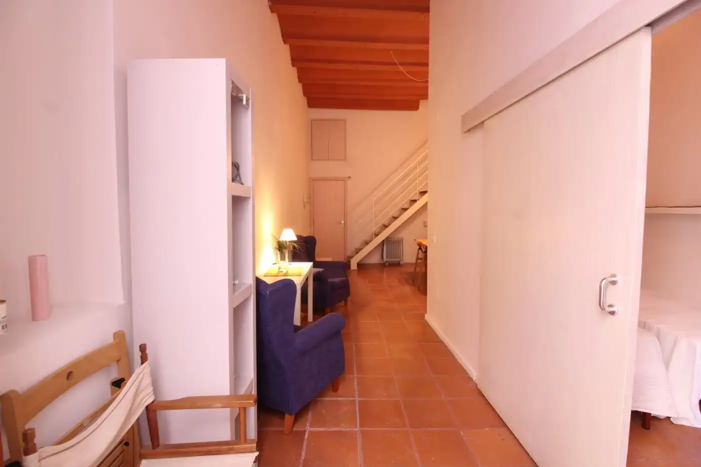 Piso en venta en Valencia con Amueblado y Balcón