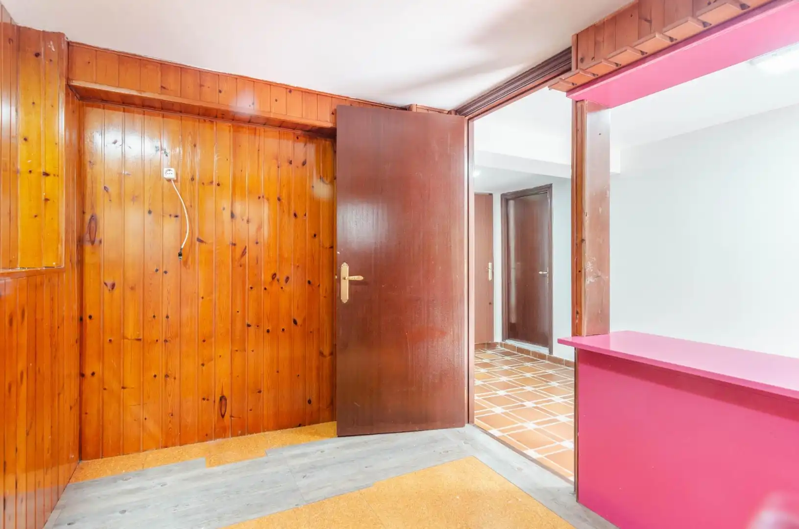 Houses for sale in Noreña  with Heating, Private garden and Terrace