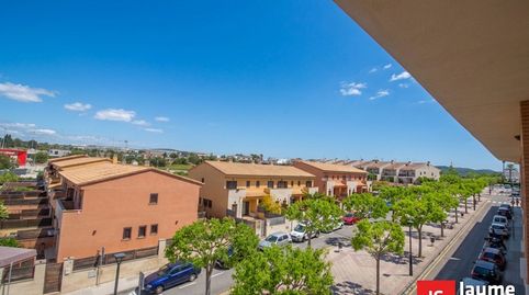 Photo 3 of Flat for sale in Passeig del President Francesc Macià, 13, La Riera de Gaià, Tarragona