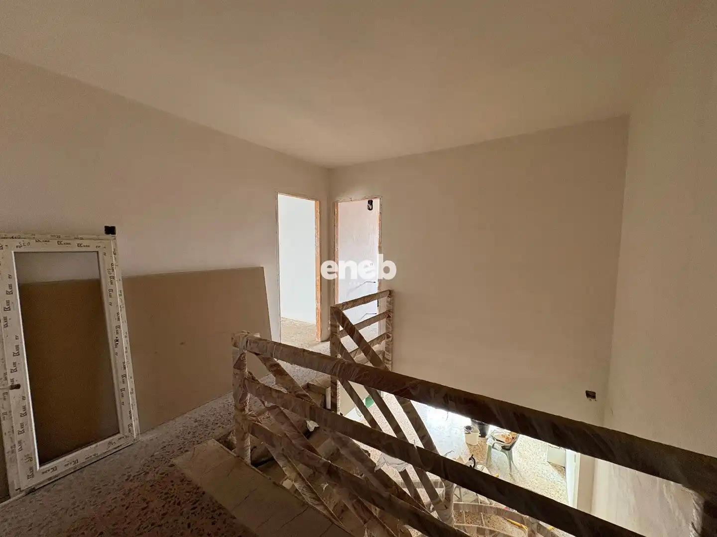 Penthouse mit Aufzug zum Verkauf in Blasco Ibañez, imagen 11