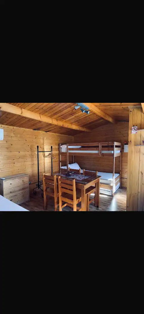 Bedroom of Houses for sale in Chiclana de la Frontera  with Air Conditioner, Heating and Private garden