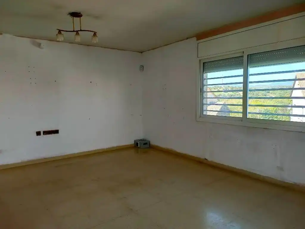 Casa en venda a Carrer Rosers 7, imagen 2
