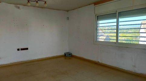 Foto 2 de Casa o chalet en venta en Carrer Rosers, 7, Residencial Park, Maçanet de la Selva