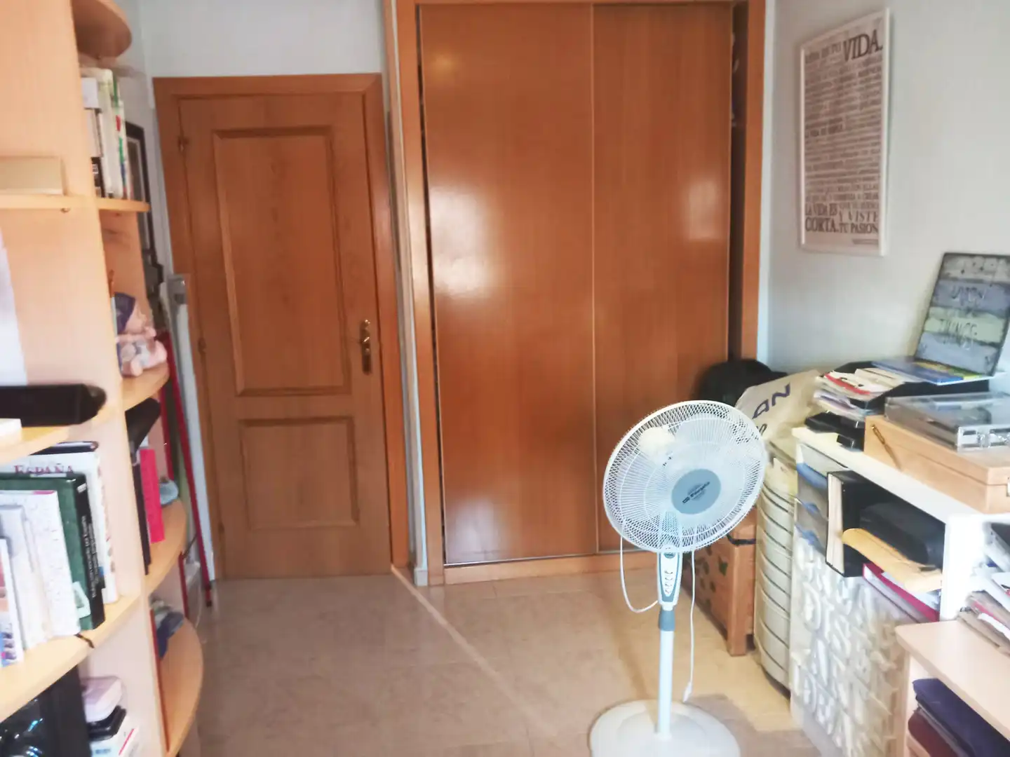 Appartement avec ascenseur à vendre à El Puerto, imagen 20