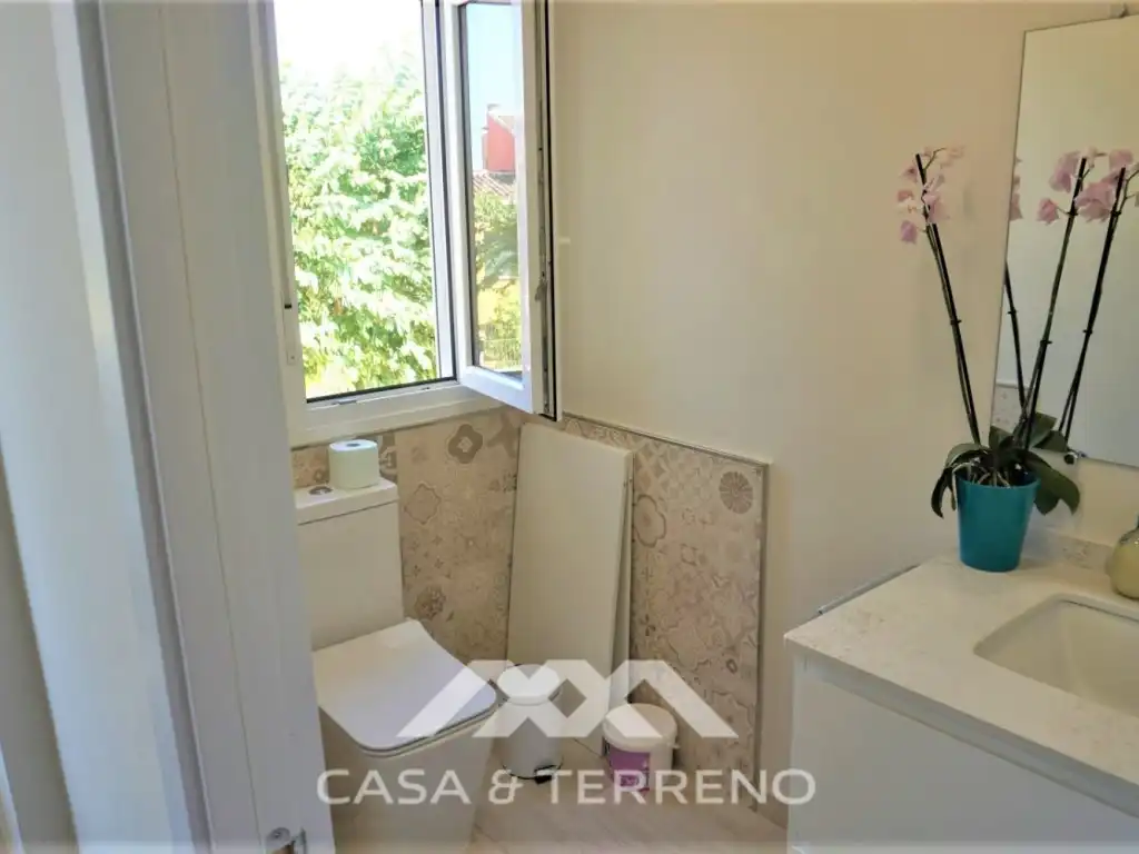 Casa en venta en Vélez-Málaga ciudad, imagen 12