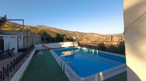 Finca Cortijo Rural en Lanjarón  Alojamiento con Licencia en Pleno Funcionamiento, imagen 5