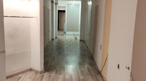 Photo 4 of Premises to rent in Carrer D'argentona, 16, Centre, Mataró