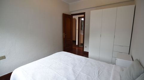 Foto 4 de Piso en venta en Errekatxu Kalea, Eibar, Gipuzkoa