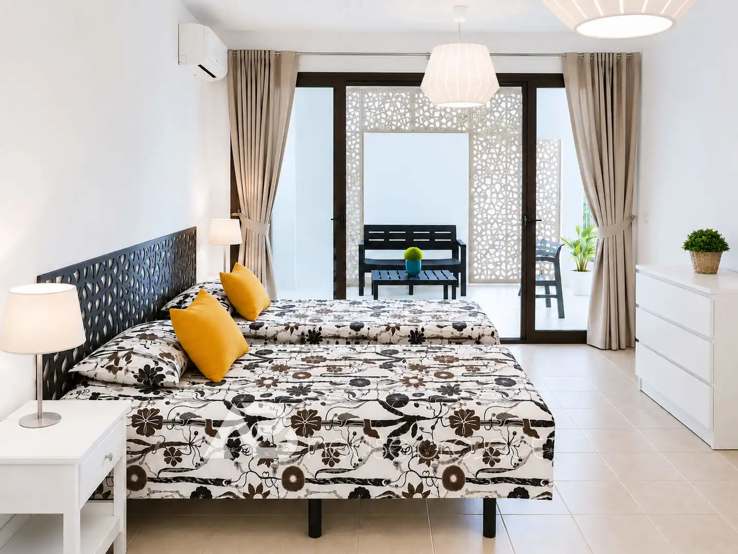 Duplex avec piscine à vendre à Avenida Adeje 300, imagen 13