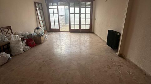 Foto 5 de Casa o xalet en venda a Centro, Seseña