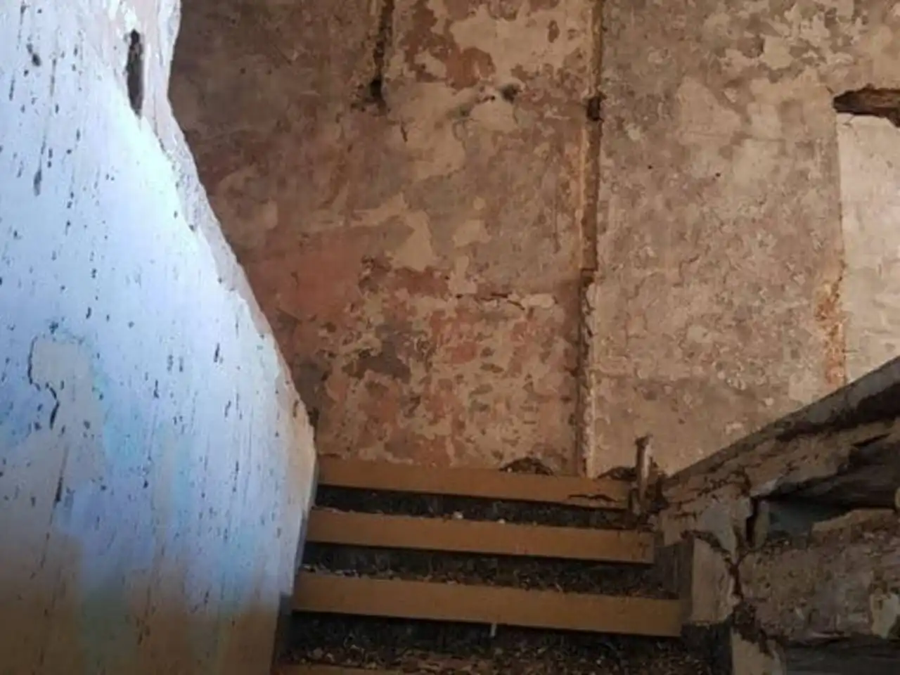 Casa o xalet en venda en Sant Mateu