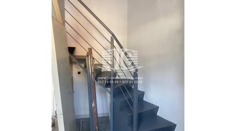 Photo 3 of Office to rent in Saragossa, Jesús - Els Reguers, Tarragona