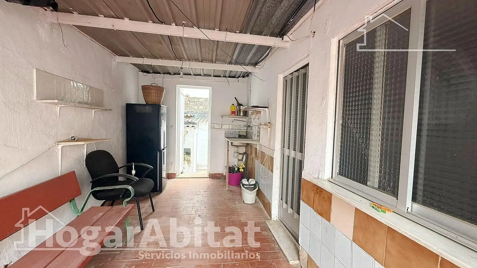 House for sale in Calle Part, imagen 33