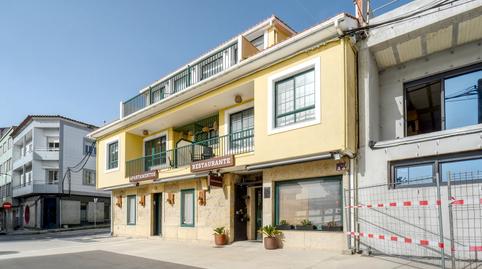 Photo 2 of Single-family semi-detached for sale in Rua Francisco Lorenzo Mariño, 120, Aguiño, A Coruña