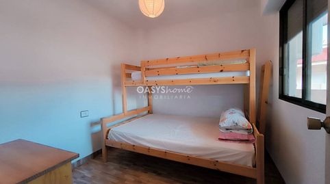 Photo 4 of Flat for sale in Avenida Gran Via de la Manga, El Algar, Cartagena