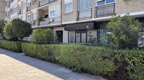 Photo 3 of Commercial properties for rent in Calle de San Cipriano, 64, Casco histórico de Vicálvaro, Madrid Capital