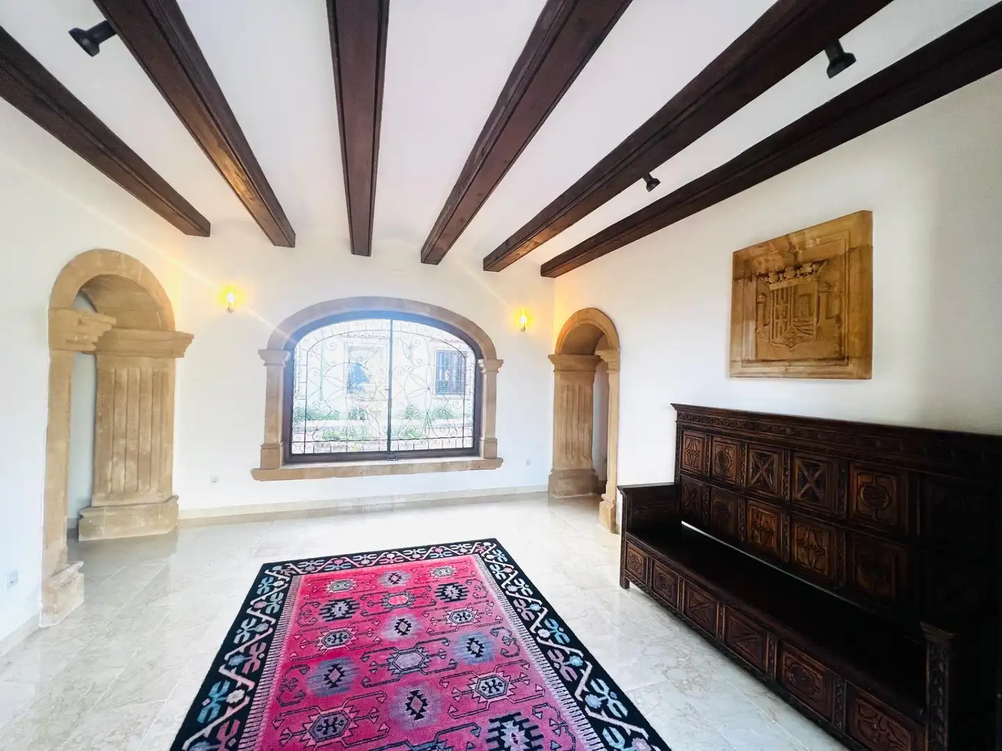 Houses for sale in Jávea / Xàbia  with Private garden, Terrace and Swimming Pool
