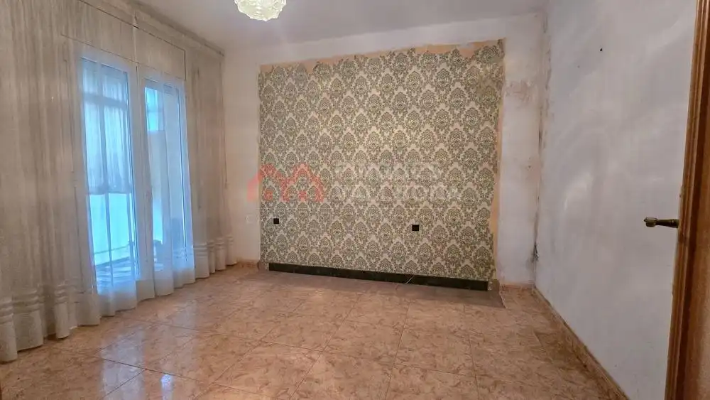 Piso con ascensor en venta en Capellades, imagen 9