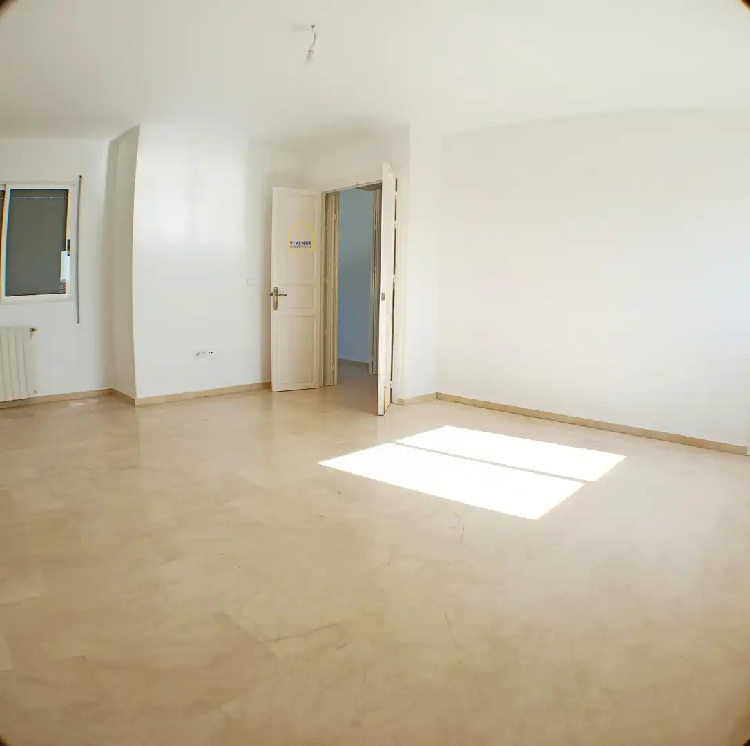 Casa o chalet en venta en Tercia