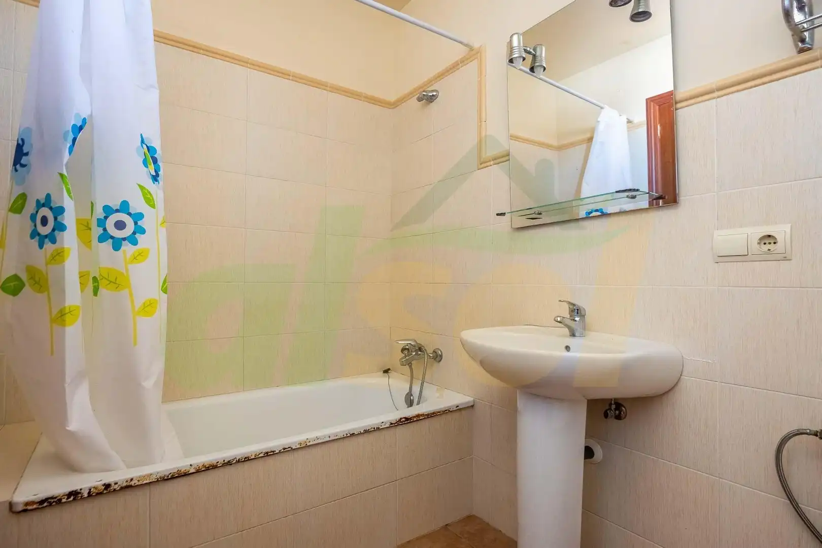 Casa rústica en venta en Polígono Pollitos 62, imagen 73
