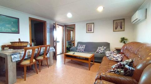 Foto 5 de Casa o chalet en venta en Can Gonteres, Barcelona