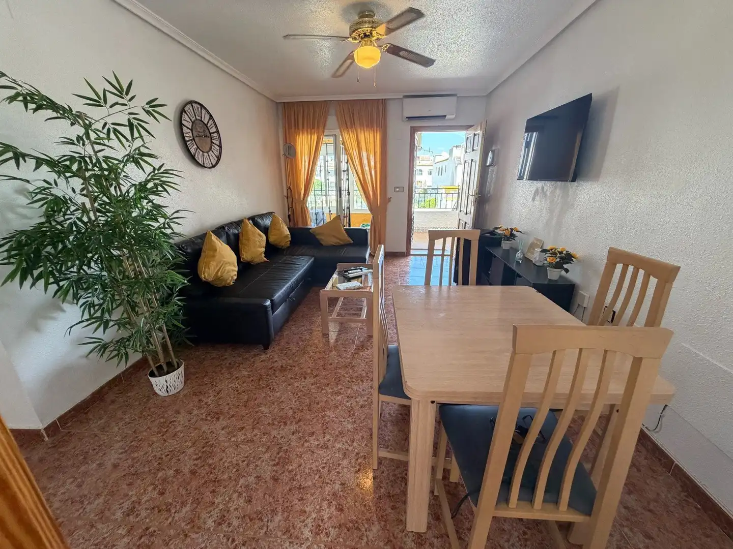 Appartement compact à vendre à N/A, imagen 9