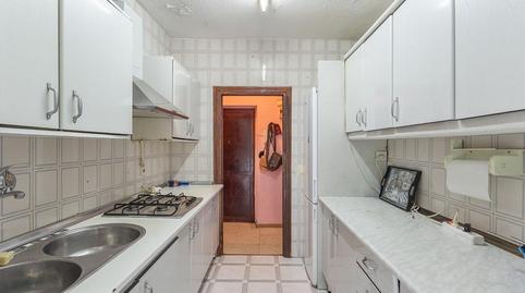 Photo 3 of Flat for sale in Mayor, Casería de Montijo, Granada