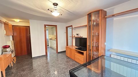 Photo 2 of Flat for sale in Avinguda Mare de Déu de Bellvitge, Bellvitge, L'Hospitalet de Llobregat