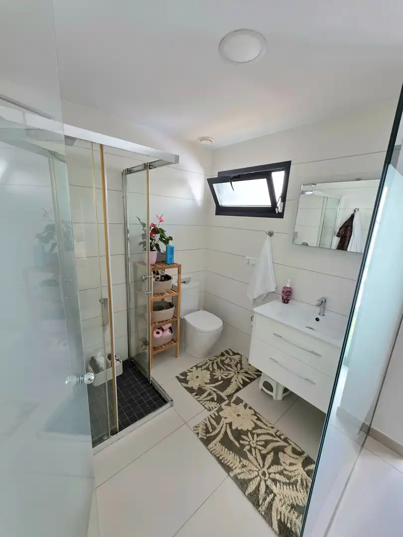 Terraced house with pool for sale in Orihuela Costa, imagen 23