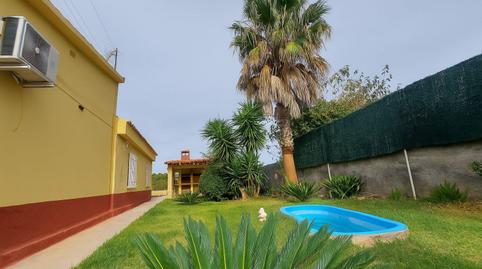 Foto 4 de Casa o chalet en venta en De Salort, 151, El Catllar , Tarragona