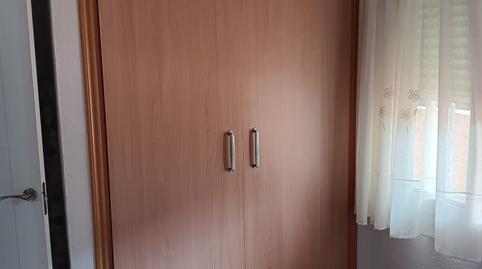 Photo 3 of Planta baja to rent in Canet d'En Berenguer, Valencia