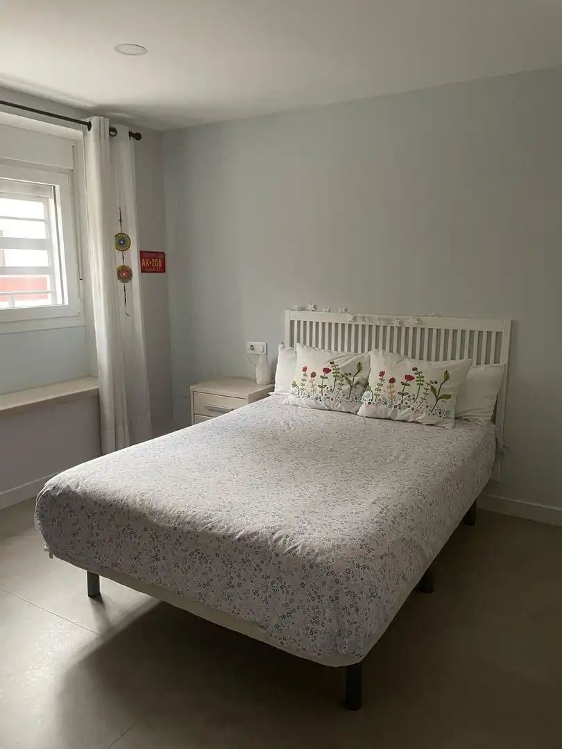 Casa en venta en Alcázar de San Juan, imagen 17
