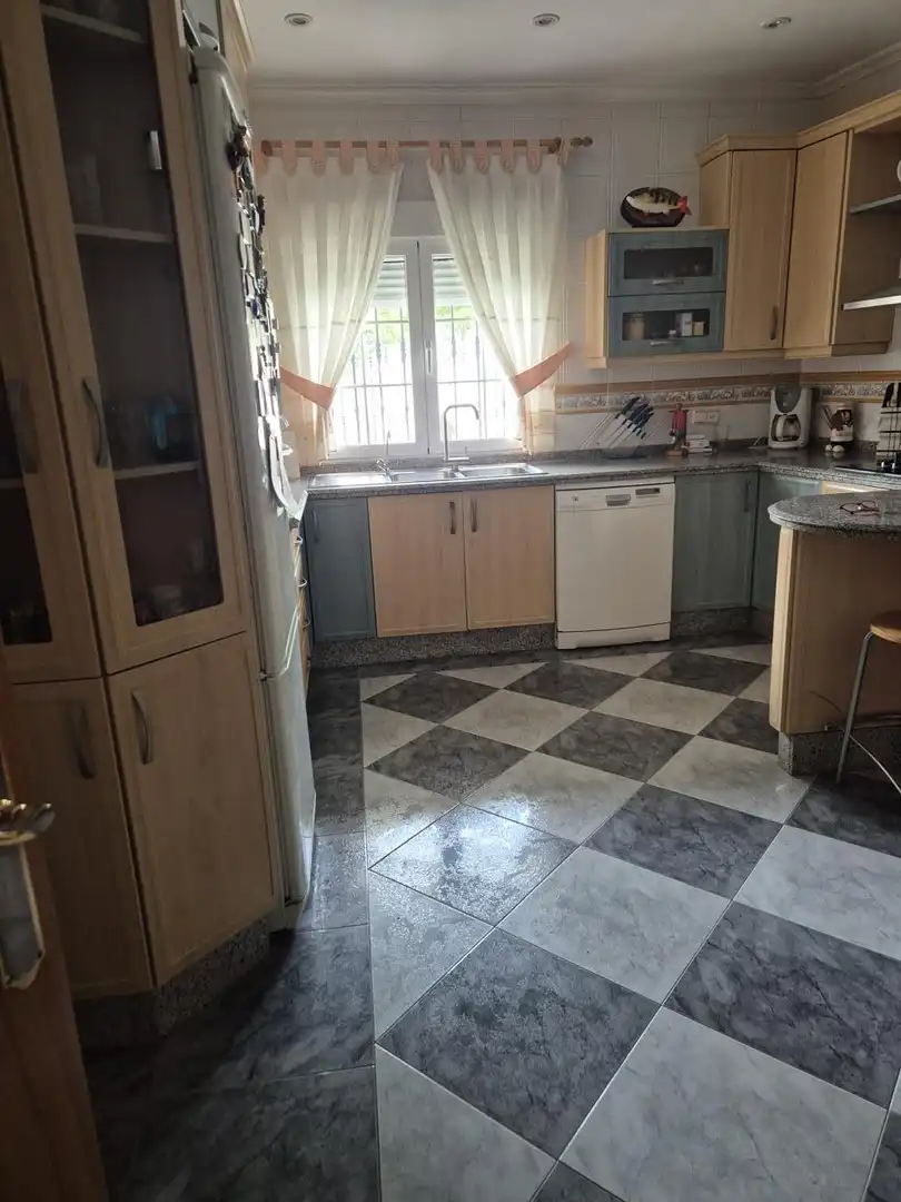 Maison à vendre à Daniel Aliseda, imagen 17