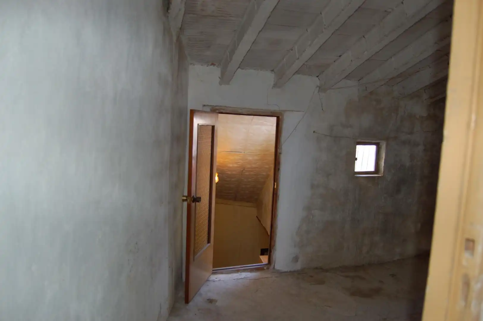 Casa rustica in vendita a Tàrbena, imagen 97