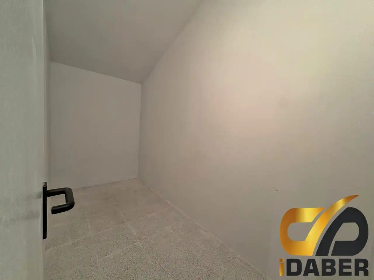 Planta baja en venta en Herencia con Trastero