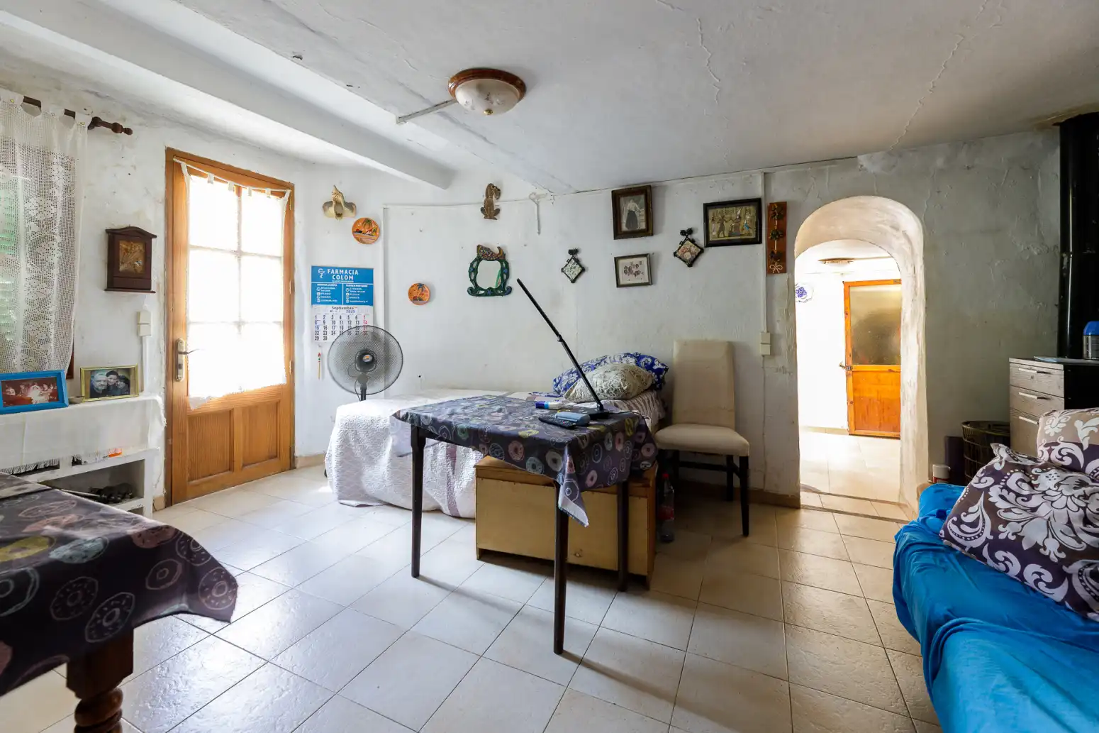 Houses for sale in Sóller - Camí de Can Guida, Sóller